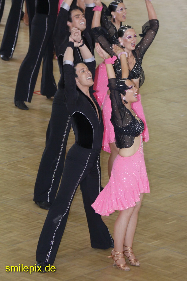 Nienburg 30.05.09 (511)